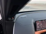 XPENG G9 Performance 2025